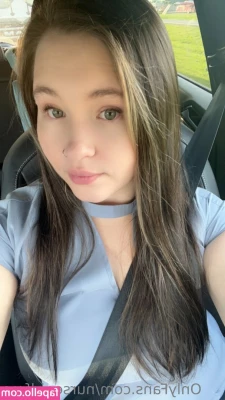nursegirlfree