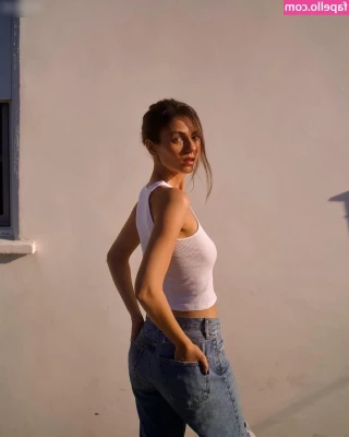 Victoria Justice [ victoria-justice-1 ] - Goeie avond lieverds  Ik hoop dat jullie een fijn  gezellig en vooral