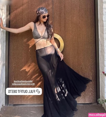 Victoria Justice [ victoria-justice-1 ] - you are always welcome in my bed