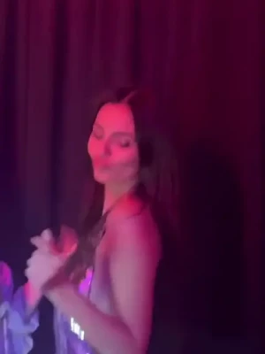 Victoria Justice [ victoria-justice-1 ] - Come juice these melons baby  Unlock this post  amp  let my huge tits