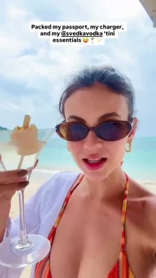 Victoria Justice [ victoria-justice-1 ] - Sorry for the late post btw,, celebrated my birthday hard this