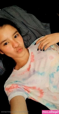 supervanne - want to work out with me  i could really use someone to help me