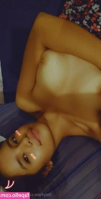 supervanne - Happy masturbation Monday   do you wanna see me ride my dildo until I