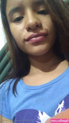 supervanne - I bet you'd stare at me in them 🤭❤️️