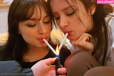 kazysmoking - Ohhhhh wish this was you