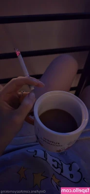 kazysmoking - Just posted my Top 5 Most Romantic Movies on my Youtube channel. I