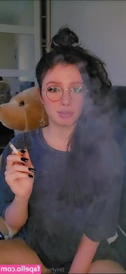 kazysmoking - Your personal pillows 💕