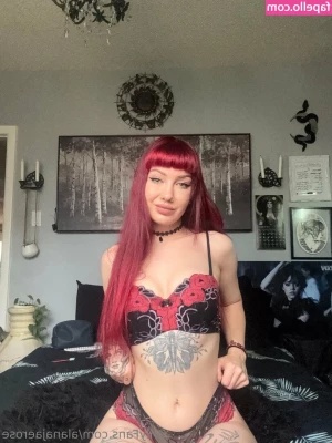 alanajaerose - See  adlerjaslene for the mess I made