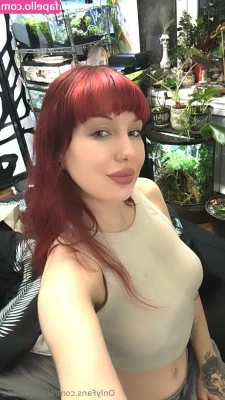 alanajaerose - Back from when I was pregnant😇💕