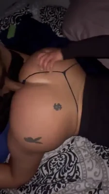 bbygirlrosie18
