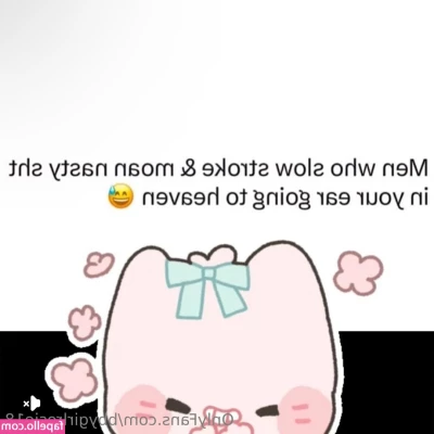 bbygirlrosie18 - would you eat my hairy pussy