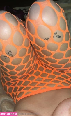 bbygirlrosie18 - You stumbled upon her  now what    DISCLAIMER   FAKE PROP  NOT REAL