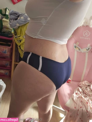 amarita19