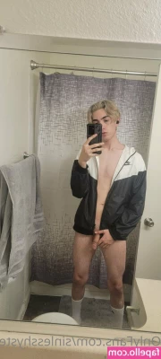 noahconantwink - Merry Christmas if I don t hear from anyone