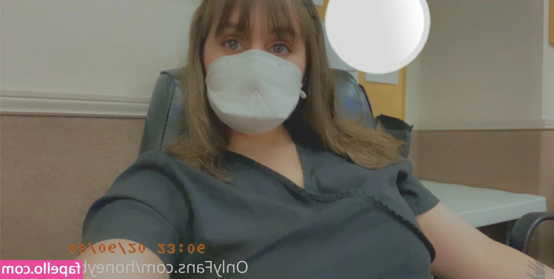 honeybunsxxfree - Today i destroyed my hungry hole.