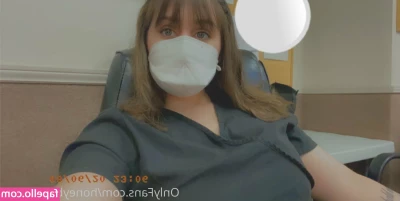honeybunsxxfree - Today i destroyed my hungry hole.