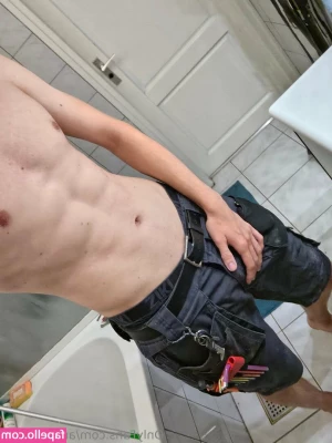 anythingrow [ anythingrow-1 ] - & some booty too 🙈