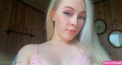 princesspaisleex - Help me help you   happy Valentine s Day everyone