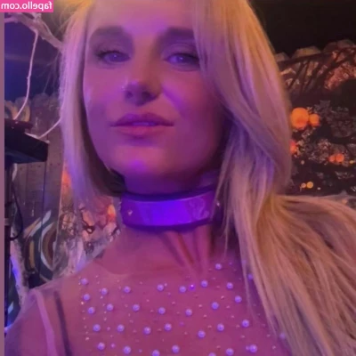 50ShadesOfAnastasia - buenos ángulos
