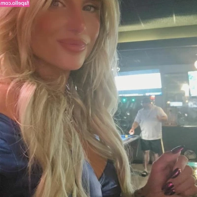 50ShadesOfAnastasia - No me dejes sola