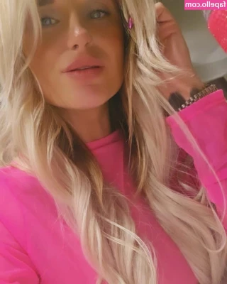 50ShadesOfAnastasia - I just want you to sit back and relax!
