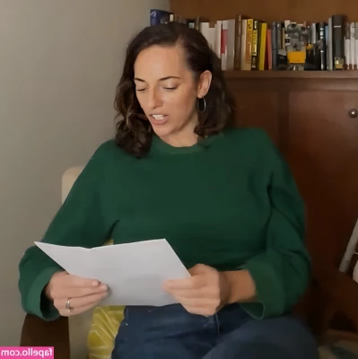 Sona Movsesian [ sona-movsesian ] - Alexa play  SIMP