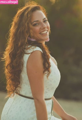 Sona Movsesian [ sona-movsesian ] - I know we haven’t talked about sun protection too much but this top