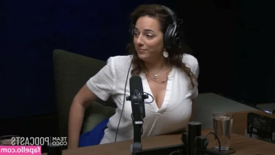 Sona Movsesian [ sona-movsesian ] - Benvenuto in questa avventura