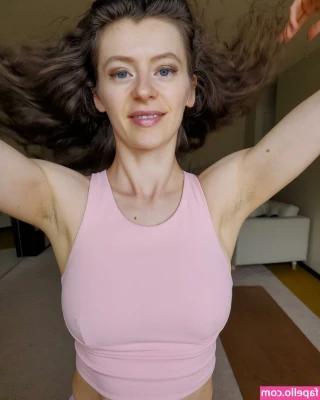 VioletFoxy - 🌶🌶🌶 ALERT 🚨 🥵🥵 I HAVE A VIDEO OILING UP MY TITIES