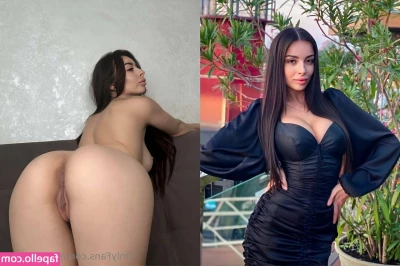 skylarcharm - you ruined your life the moment you found Me 💋