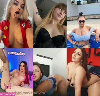 rachelgreyx - A snip c