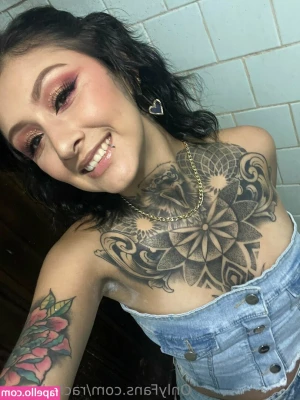 rachelgreyx - How often do you stalk my IG