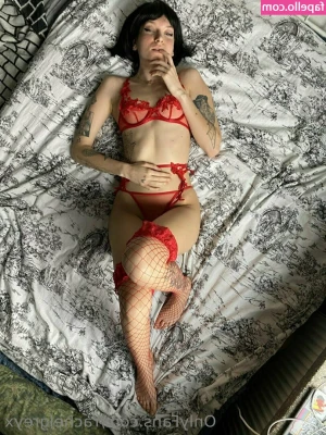 rachelgreyx - Hope your evening is the TITS!!!