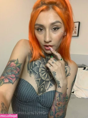rachelgreyx - free subscription   this angel wants to fulfill your fantasies    