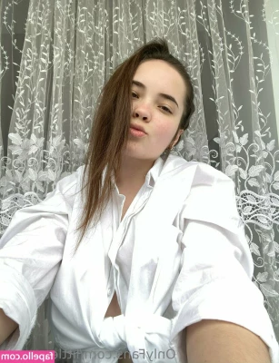 little_margo [ little-margo ] - Ready to open you up