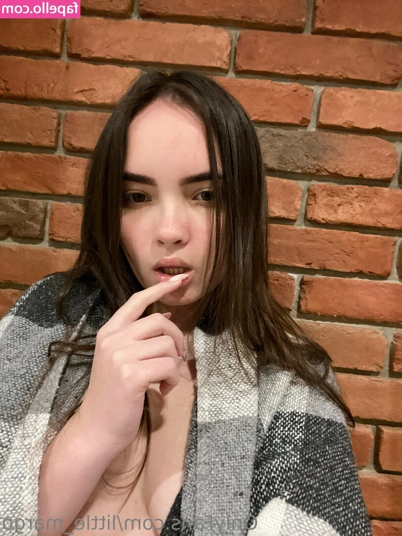 little_margo [ little-margo ] - https onlyfans com suzyxclusive1 50  off and everything uncensored
