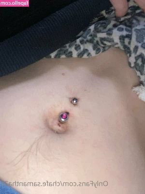 chafe.samantha26 [ chafe-samantha26 ] - Happy Titty Tuesday