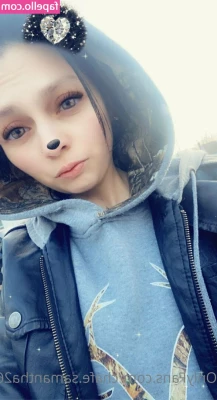 chafe.samantha26 [ chafe-samantha26 ] - sadieandrewsvip  amp   hollyhotwifevip take on myself   hothubbypov 