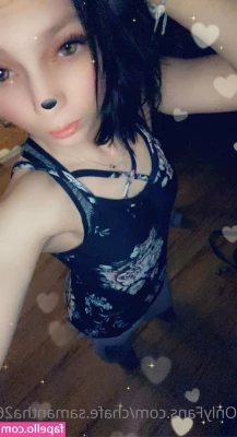 chafe.samantha26 [ chafe-samantha26 ] - i bought a drill and other professional nail supplies so i don t have