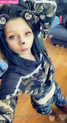 chafe.samantha26 [ chafe-samantha26 ] - 𝗦𝗛𝗢𝗖𝗞𝗜𝗡𝗚 𝗥𝗔𝗪