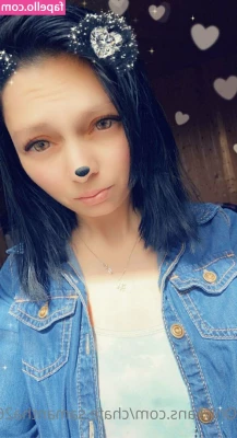 chafe.samantha26 [ chafe-samantha26 ] - I fucking miss you