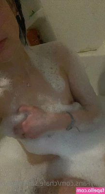 chafe.samantha26 [ chafe-samantha26 ] - Cum unload all over my big Goth Milfshakes     TIPS APPRECIATED