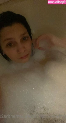 chafe.samantha26 [ chafe-samantha26 ] - honeydippedcee