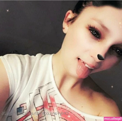 chafe.samantha26 [ chafe-samantha26 ] - Get behind me