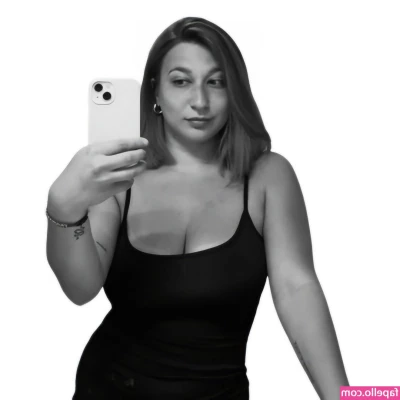Apoline Perret [ apoline-perret ] - Erotic Bath with XXL COCK Masterbation  on my fan demand u27640720
