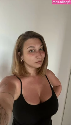 Apoline Perret [ apoline-perret ] - Dick Appreciation    These two beautiful 8 5  cocks visit the