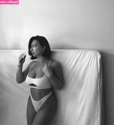 Apoline Perret [ apoline-perret ] - Goooooodnight