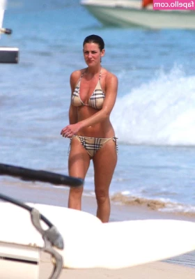 Kirsty Gallacher [ kirsty-gallacher ] - are you ready. 😘😄