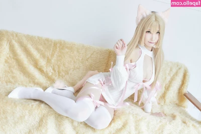 Atsuki - I have a question! What's your fav part of my body ?😳