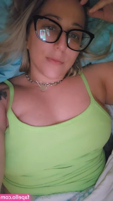 thick_fil-a [ thick-fil-a ] - The monster at rest